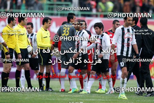 968587, Qom, [*parameter:4*], Iran Pro League، Persian Gulf Cup، 2011-12 season، Second Leg، Week 26، Saba Battery 2 v 2 Persepolis on 2012/02/15 at Yadegar-e Emam Stadium Qom