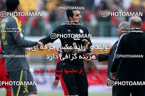 968511, Qom, [*parameter:4*], Iran Pro League، Persian Gulf Cup، 2011-12 season، Second Leg، Week 26، Saba Battery 2 v 2 Persepolis on 2012/02/15 at Yadegar-e Emam Stadium Qom