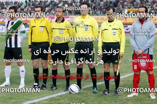 968516, Qom, [*parameter:4*], Iran Pro League، Persian Gulf Cup، 2011-12 season، Second Leg، Week 26، Saba Battery 2 v 2 Persepolis on 2012/02/15 at Yadegar-e Emam Stadium Qom