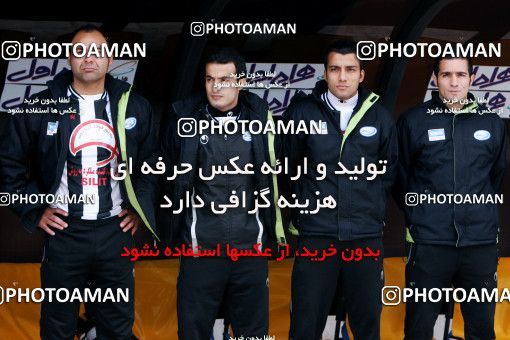 968639, Qom, [*parameter:4*], Iran Pro League، Persian Gulf Cup، 2011-12 season، Second Leg، Week 26، Saba Battery 2 v 2 Persepolis on 2012/02/15 at Yadegar-e Emam Stadium Qom