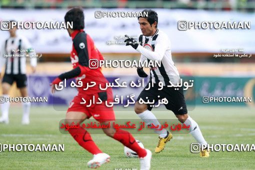 968848, Qom, [*parameter:4*], Iran Pro League، Persian Gulf Cup، 2011-12 season، Second Leg، Week 26، Saba Battery 2 v 2 Persepolis on 2012/02/15 at Yadegar-e Emam Stadium Qom