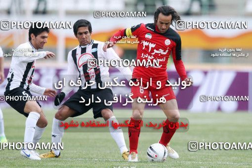 968852, Qom, [*parameter:4*], Iran Pro League، Persian Gulf Cup، 2011-12 season، Second Leg، Week 26، Saba Battery 2 v 2 Persepolis on 2012/02/15 at Yadegar-e Emam Stadium Qom