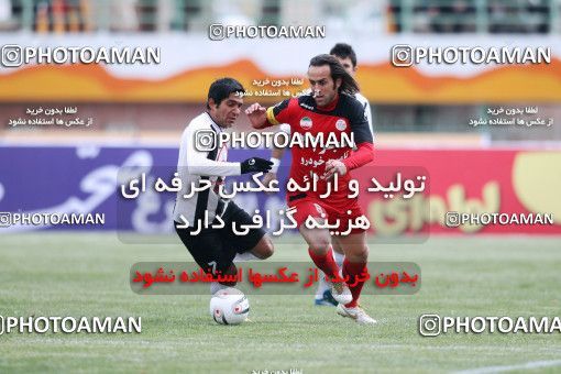 968829, Qom, [*parameter:4*], Iran Pro League، Persian Gulf Cup، 2011-12 season، Second Leg، Week 26، Saba Battery 2 v 2 Persepolis on 2012/02/15 at Yadegar-e Emam Stadium Qom