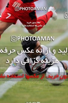 968837, Qom, [*parameter:4*], Iran Pro League، Persian Gulf Cup، 2011-12 season، Second Leg، Week 26، Saba Battery 2 v 2 Persepolis on 2012/02/15 at Yadegar-e Emam Stadium Qom