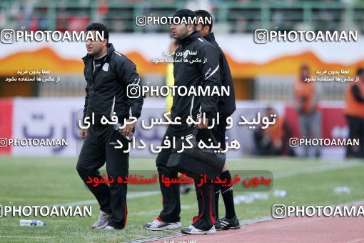 968656, Qom, [*parameter:4*], Iran Pro League، Persian Gulf Cup، 2011-12 season، Second Leg، Week 26، Saba Battery 2 v 2 Persepolis on 2012/02/15 at Yadegar-e Emam Stadium Qom