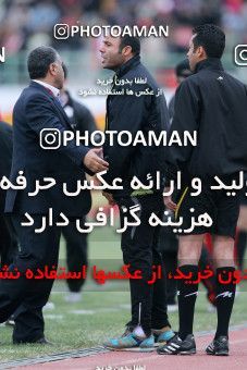 968830, Qom, [*parameter:4*], لیگ برتر فوتبال ایران، Persian Gulf Cup، Week 26، Second Leg، Saba 2 v 2 Persepolis on 2012/02/15 at Yadegar-e Emam Stadium Qom