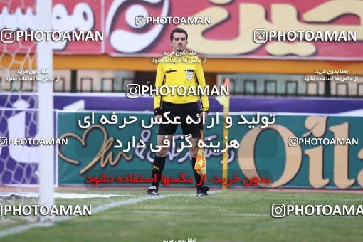 968433, Qom, [*parameter:4*], Iran Pro League، Persian Gulf Cup، 2011-12 season، Second Leg، Week 26، Saba Battery 2 v 2 Persepolis on 2012/02/15 at Yadegar-e Emam Stadium Qom