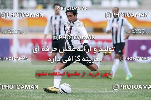 968738, Qom, [*parameter:4*], Iran Pro League، Persian Gulf Cup، 2011-12 season، Second Leg، Week 26، Saba Battery 2 v 2 Persepolis on 2012/02/15 at Yadegar-e Emam Stadium Qom