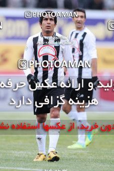 968502, Qom, [*parameter:4*], Iran Pro League، Persian Gulf Cup، 2011-12 season، Second Leg، Week 26، Saba Battery 2 v 2 Persepolis on 2012/02/15 at Yadegar-e Emam Stadium Qom