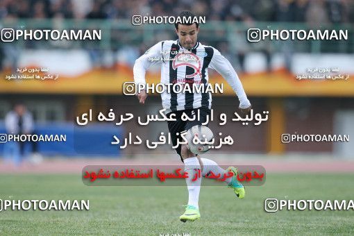 968762, Qom, [*parameter:4*], Iran Pro League، Persian Gulf Cup، 2011-12 season، Second Leg، Week 26، Saba Battery 2 v 2 Persepolis on 2012/02/15 at Yadegar-e Emam Stadium Qom