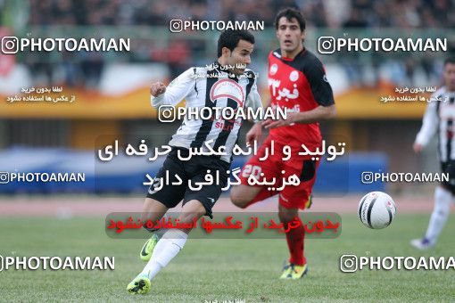 968517, Qom, [*parameter:4*], Iran Pro League، Persian Gulf Cup، 2011-12 season، Second Leg، Week 26، Saba Battery 2 v 2 Persepolis on 2012/02/15 at Yadegar-e Emam Stadium Qom