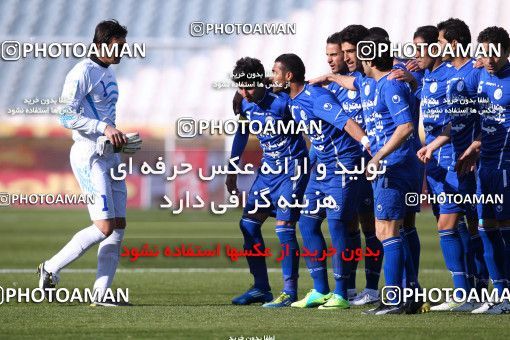 969229, Tehran, [*parameter:4*], Iran Pro League، Persian Gulf Cup، 2011-12 season، Second Leg، Week 27، Rah Ahan 2 v 2 Esteghlal on 2012/03/10 at Azadi Stadium