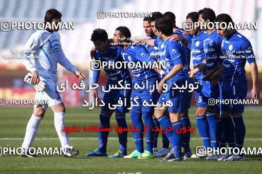 969343, Tehran, [*parameter:4*], Iran Pro League، Persian Gulf Cup، 2011-12 season، Second Leg، Week 27، Rah Ahan 2 v 2 Esteghlal on 2012/03/10 at Azadi Stadium