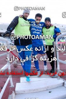 969100, Tehran, [*parameter:4*], Iran Pro League، Persian Gulf Cup، 2011-12 season، Second Leg، Week 27، Rah Ahan 2 v 2 Esteghlal on 2012/03/10 at Azadi Stadium