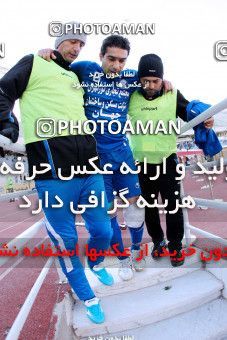 969262, Tehran, [*parameter:4*], Iran Pro League، Persian Gulf Cup، 2011-12 season، Second Leg، Week 27، Rah Ahan 2 v 2 Esteghlal on 2012/03/10 at Azadi Stadium