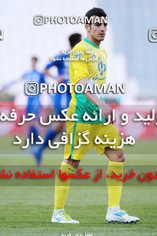 969236, Tehran, [*parameter:4*], Iran Pro League، Persian Gulf Cup، 2011-12 season، Second Leg، Week 27، Rah Ahan 2 v 2 Esteghlal on 2012/03/10 at Azadi Stadium