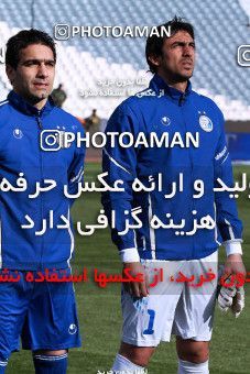 968995, Tehran, [*parameter:4*], Iran Pro League، Persian Gulf Cup، 2011-12 season، Second Leg، Week 27، Rah Ahan 2 v 2 Esteghlal on 2012/03/10 at Azadi Stadium