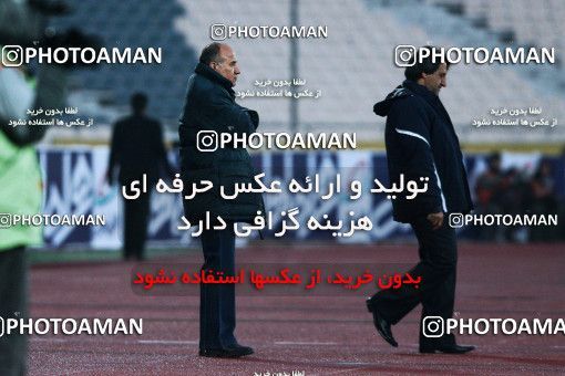 969410, Tehran, [*parameter:4*], لیگ برتر فوتبال ایران، Persian Gulf Cup، Week 27، Second Leg، Persepolis 1 v 1 Mes Kerman on 2012/03/12 at Azadi Stadium