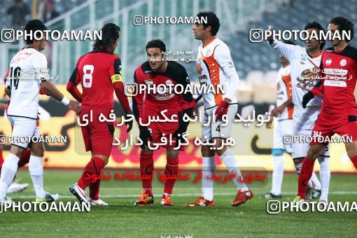 969399, Tehran, [*parameter:4*], Iran Pro League، Persian Gulf Cup، 2011-12 season، Second Leg، Week 27، Persepolis ۱ v ۱ Mes Kerman on 2012/03/12 at Azadi Stadium