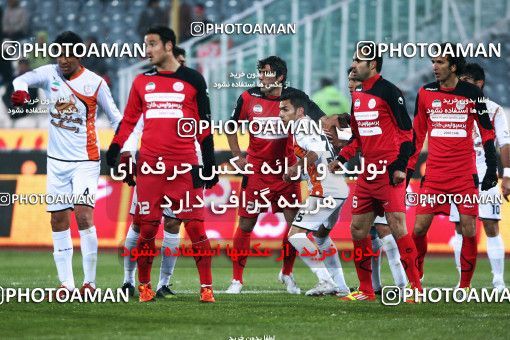 969418, Tehran, [*parameter:4*], Iran Pro League، Persian Gulf Cup، 2011-12 season، Second Leg، Week 27، Persepolis ۱ v ۱ Mes Kerman on 2012/03/12 at Azadi Stadium