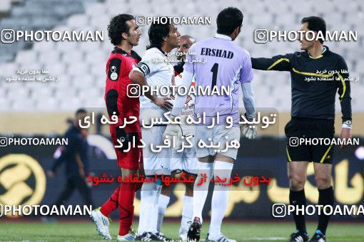 969398, Tehran, [*parameter:4*], Iran Pro League، Persian Gulf Cup، 2011-12 season، Second Leg، Week 27، Persepolis ۱ v ۱ Mes Kerman on 2012/03/12 at Azadi Stadium