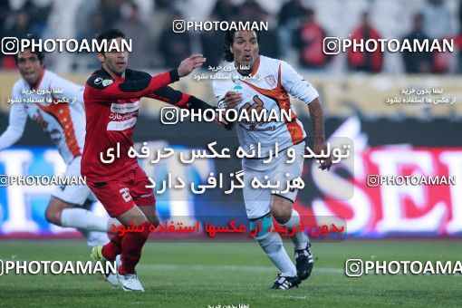 969804, Tehran, [*parameter:4*], Iran Pro League، Persian Gulf Cup، 2011-12 season، Second Leg، Week 27، Persepolis ۱ v ۱ Mes Kerman on 2012/03/12 at Azadi Stadium