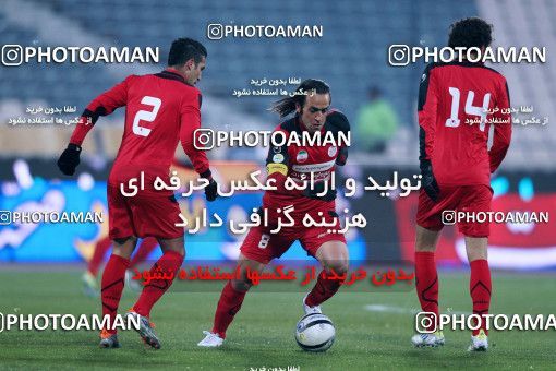 969859, Tehran, [*parameter:4*], Iran Pro League، Persian Gulf Cup، 2011-12 season، Second Leg، Week 27، Persepolis ۱ v ۱ Mes Kerman on 2012/03/12 at Azadi Stadium