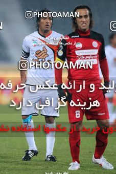 969845, Tehran, [*parameter:4*], Iran Pro League، Persian Gulf Cup، 2011-12 season، Second Leg، Week 27، Persepolis ۱ v ۱ Mes Kerman on 2012/03/12 at Azadi Stadium