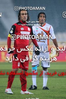 970092, Tehran, [*parameter:4*], Iran Pro League، Persian Gulf Cup، 2011-12 season، Second Leg، Week 27، Persepolis ۱ v ۱ Mes Kerman on 2012/03/12 at Azadi Stadium