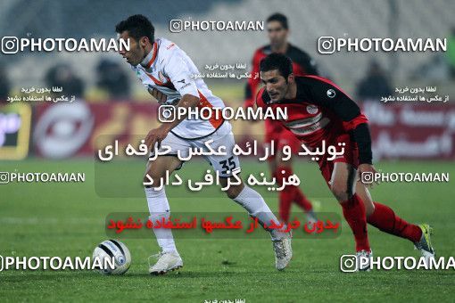 969874, Tehran, [*parameter:4*], Iran Pro League، Persian Gulf Cup، 2011-12 season، Second Leg، Week 27، Persepolis ۱ v ۱ Mes Kerman on 2012/03/12 at Azadi Stadium