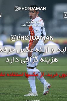 969884, Tehran, [*parameter:4*], Iran Pro League، Persian Gulf Cup، 2011-12 season، Second Leg، Week 27، Persepolis ۱ v ۱ Mes Kerman on 2012/03/12 at Azadi Stadium