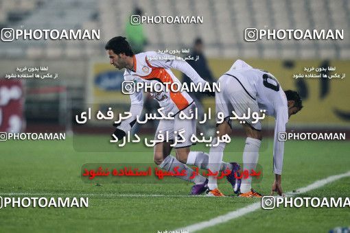 969802, Tehran, [*parameter:4*], Iran Pro League، Persian Gulf Cup، 2011-12 season، Second Leg، Week 27، Persepolis ۱ v ۱ Mes Kerman on 2012/03/12 at Azadi Stadium