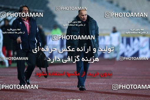 969492, Tehran, [*parameter:4*], Iran Pro League، Persian Gulf Cup، 2011-12 season، Second Leg، Week 27، Persepolis ۱ v ۱ Mes Kerman on 2012/03/12 at Azadi Stadium