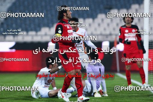 969459, Tehran, [*parameter:4*], Iran Pro League، Persian Gulf Cup، 2011-12 season، Second Leg، Week 27، Persepolis ۱ v ۱ Mes Kerman on 2012/03/12 at Azadi Stadium