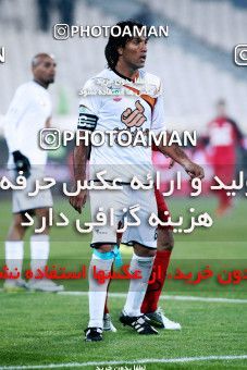 969426, Tehran, [*parameter:4*], Iran Pro League، Persian Gulf Cup، 2011-12 season، Second Leg، Week 27، Persepolis ۱ v ۱ Mes Kerman on 2012/03/12 at Azadi Stadium