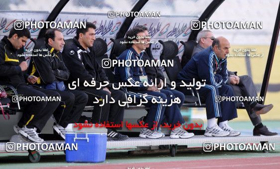 970380, Tehran, [*parameter:4*], Iran Pro League، Persian Gulf Cup، 2011-12 season، Second Leg، Week 28، Naft Tehran ۰ v 3 Persepolis on 2012/03/16 at Azadi Stadium