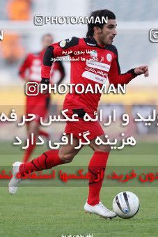 970347, Tehran, [*parameter:4*], Iran Pro League، Persian Gulf Cup، 2011-12 season، Second Leg، Week 28، Naft Tehran ۰ v 3 Persepolis on 2012/03/16 at Azadi Stadium