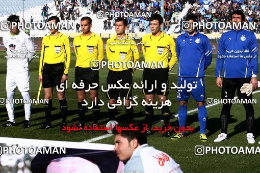 969751, Tehran, [*parameter:4*], Iran Pro League، Persian Gulf Cup، 2011-12 season، Second Leg، Week 28، Esteghlal 2 v 2 Zob Ahan Esfahan on 2012/03/24 at Azadi Stadium