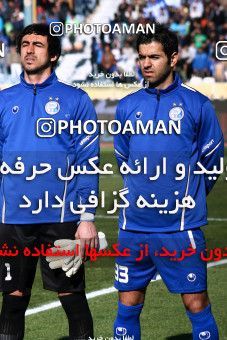 969754, Tehran, [*parameter:4*], Iran Pro League، Persian Gulf Cup، 2011-12 season، Second Leg، Week 28، Esteghlal 2 v 2 Zob Ahan Esfahan on 2012/03/24 at Azadi Stadium