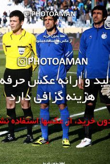 969750, Tehran, [*parameter:4*], Iran Pro League، Persian Gulf Cup، 2011-12 season، Second Leg، Week 28، Esteghlal 2 v 2 Zob Ahan Esfahan on 2012/03/24 at Azadi Stadium