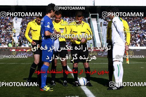 969774, Tehran, [*parameter:4*], Iran Pro League، Persian Gulf Cup، 2011-12 season، Second Leg، Week 28، Esteghlal 2 v 2 Zob Ahan Esfahan on 2012/03/24 at Azadi Stadium