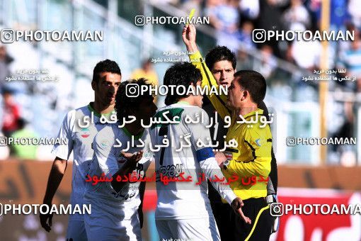 969797, Tehran, [*parameter:4*], Iran Pro League، Persian Gulf Cup، 2011-12 season، Second Leg، Week 28، Esteghlal 2 v 2 Zob Ahan Esfahan on 2012/03/24 at Azadi Stadium