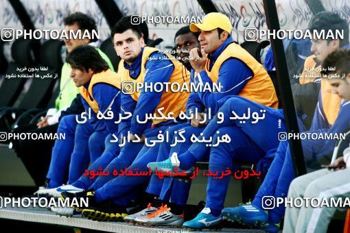 969789, Tehran, [*parameter:4*], Iran Pro League، Persian Gulf Cup، 2011-12 season، Second Leg، Week 28، Esteghlal 2 v 2 Zob Ahan Esfahan on 2012/03/24 at Azadi Stadium