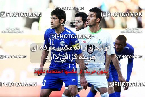 969742, Tehran, [*parameter:4*], Iran Pro League، Persian Gulf Cup، 2011-12 season، Second Leg، Week 28، Esteghlal 2 v 2 Zob Ahan Esfahan on 2012/03/24 at Azadi Stadium