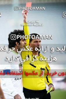 969786, Tehran, [*parameter:4*], Iran Pro League، Persian Gulf Cup، 2011-12 season، Second Leg، Week 28، Esteghlal 2 v 2 Zob Ahan Esfahan on 2012/03/24 at Azadi Stadium