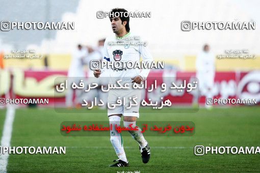 969749, Tehran, [*parameter:4*], Iran Pro League، Persian Gulf Cup، 2011-12 season، Second Leg، Week 28، Esteghlal 2 v 2 Zob Ahan Esfahan on 2012/03/24 at Azadi Stadium