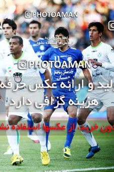 969747, Tehran, [*parameter:4*], Iran Pro League، Persian Gulf Cup، 2011-12 season، Second Leg، Week 28، Esteghlal 2 v 2 Zob Ahan Esfahan on 2012/03/24 at Azadi Stadium