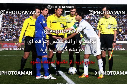 970539, Tehran, [*parameter:4*], Iran Pro League، Persian Gulf Cup، 2011-12 season، Second Leg، Week 26، Esteghlal ۱ v ۰ Malvan Bandar Anzali on 2012/03/28 at Azadi Stadium