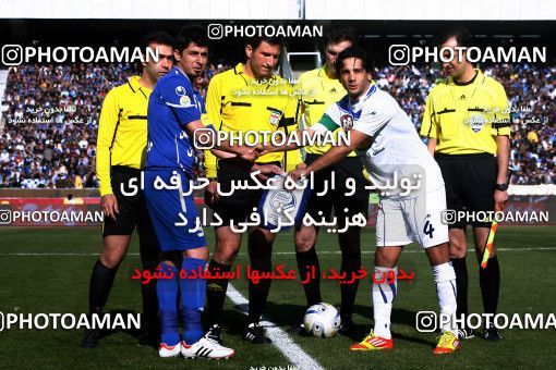 970452, Tehran, [*parameter:4*], Iran Pro League، Persian Gulf Cup، 2011-12 season، Second Leg، Week 26، Esteghlal ۱ v ۰ Malvan Bandar Anzali on 2012/03/28 at Azadi Stadium