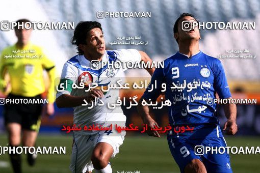 970554, Tehran, [*parameter:4*], Iran Pro League، Persian Gulf Cup، 2011-12 season، Second Leg، Week 26، Esteghlal ۱ v ۰ Malvan Bandar Anzali on 2012/03/28 at Azadi Stadium